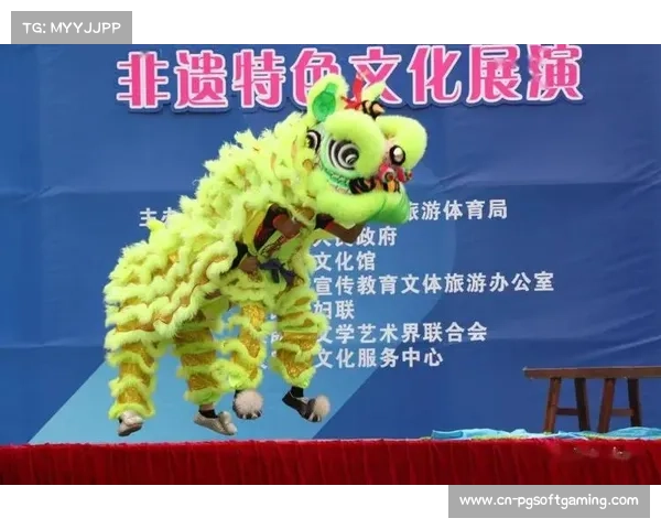 中超浙江队携手非遗文化融合打造特色主场活动推动地域足球文化蓬勃发展 中超浙江队携手非遗文化融合打造特色主场活动推动地域足球文化蓬勃发展