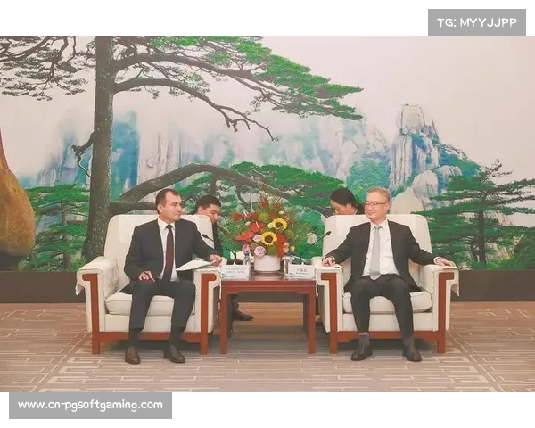 塔什干棉农中场塔尔季莫夫荣膺乌兹别克斯坦超级联赛助攻王贡献10次关键传球 塔什干棉农中场塔尔季莫夫荣膺乌兹别克斯坦超级联赛助攻王贡献10次关键传球