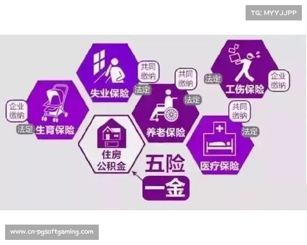 TP马赞比助力刚果金体育基础设施升级 政府全力支持推动发展 TP马赞比助力刚果金体育基础设施升级 政府全力支持推动发展
