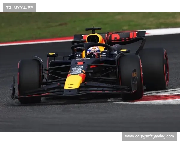 F1西班牙站文化周启动 车手足球赛筹款创历史新高 F1西班牙站文化周启动 车手足球赛筹款创历史新高