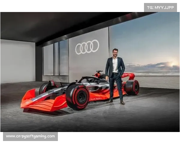 F1技术工作组批准新一代主动空力原型,预计2026年引入 F1技术工作组批准新一代主动空力原型,预计2026年引入