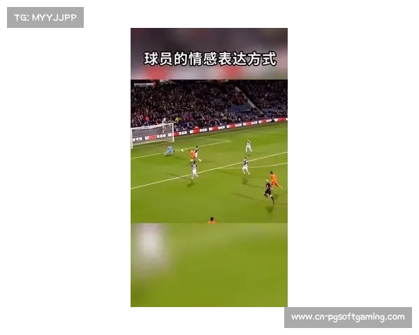 肯尼亚长跑人才流失背后的归化运动员经济链与社会影响分析 肯尼亚长跑人才流失背后的归化运动员经济链与社会影响分析