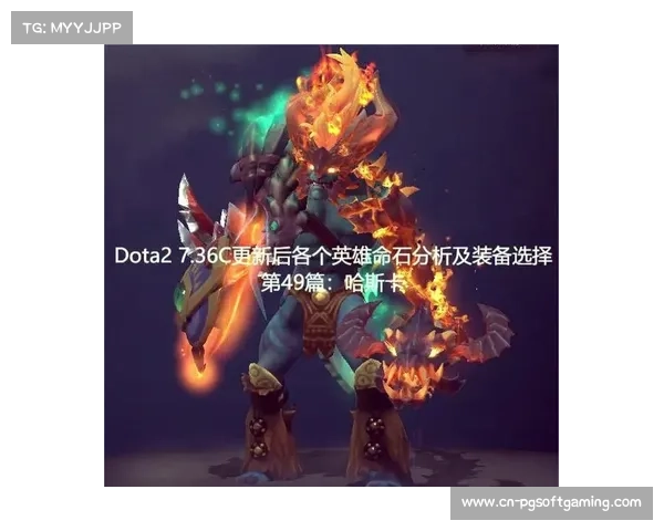DOTA2地区保护政策引发争议 预选赛名额分配问题再成焦点 DOTA2地区保护政策引发争议 预选赛名额分配问题再成焦点