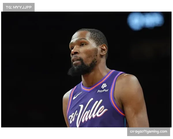 美媒称火箭多控战术升级乌度卡欲让谢泼德助力分担杜兰特控球重任