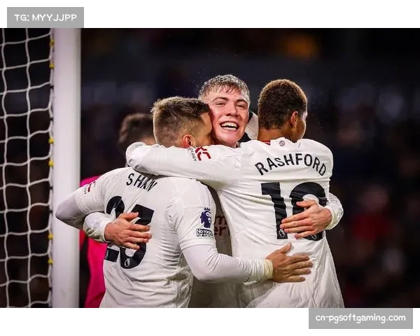 狼队主帅赛后反思:频繁轮换影响球员默契,错失逆转机会