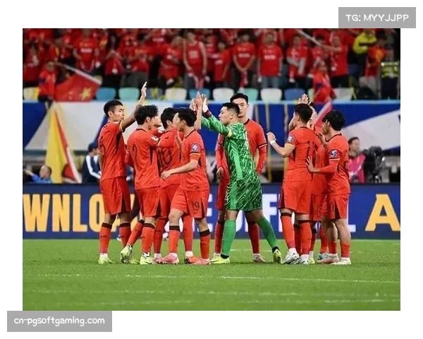 世界杯扩军促战术多样化 小球队防守反击策略显成效