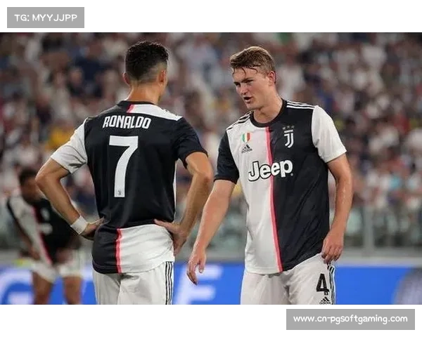 马竞年轻化改造中轴线 提升球队跑动与反击效率