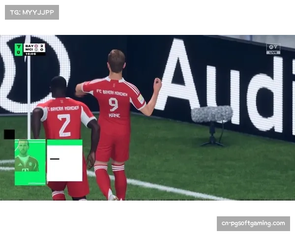 南安普顿成唯一禁区外零进球球队 远射能力明显不足