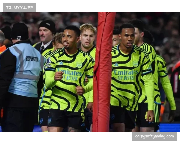 英超欧战资格争夺异常激烈 多支球队仍有晋级机会