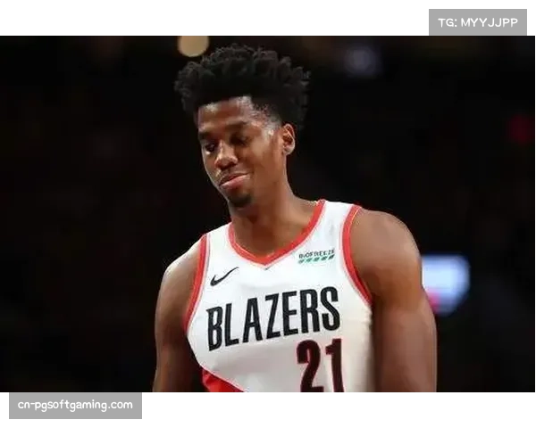 单节10分钟新规下的体能分配考验 阵容深度成连胜关键变量