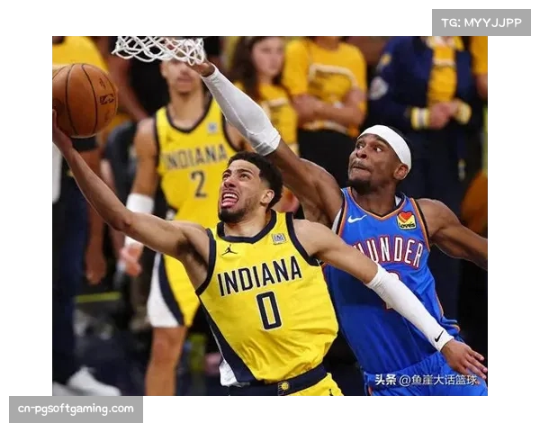 步行者主场战胜猛龙结束连败颓势 哈利伯顿助攻能力获认可