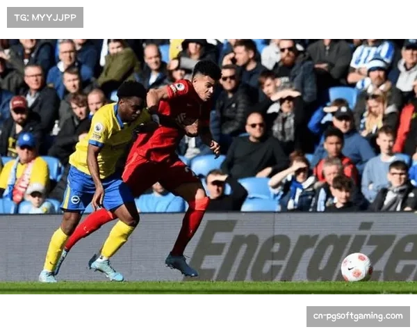 中场控制成战术博弈焦点,单后腰职责扩展至攻防枢纽