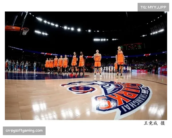 上海久事主场攻防效率冠绝联盟 14战全胜展稳定性