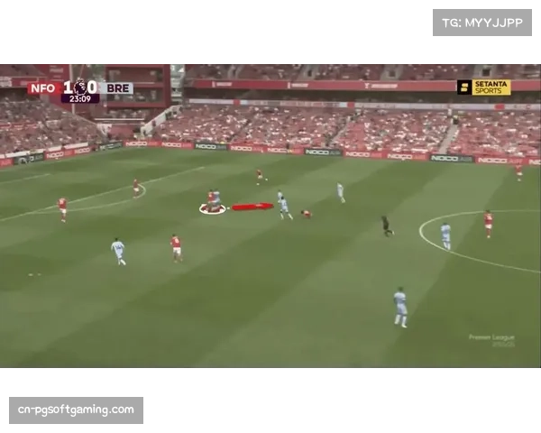 布伦特福德与埃弗顿同积46分 欧战资格争夺进入白热化